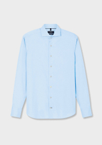 Сорочка OLYMP