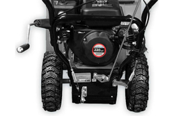 Снегоуборщик HAITEC HT-SF22071ES