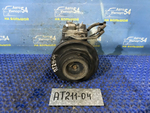 Компрессор кондиционера TOYOTA CORONA PREMIO 2000
