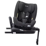 Recaro Salia Kid 125