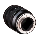 Объектив Tamron 20-40mm f/2.8 Di III VXD для Sony FE
