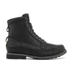 Сапоги Timberland, A2NVQ