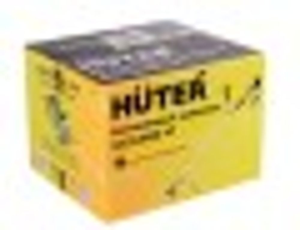 Мотокоса HUTER GGT-2000 4Т четырехтактный 70/2/81