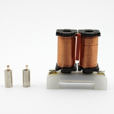 CISA 07.009.00 Катушка для замка CISA 12010,12011,12015,12016