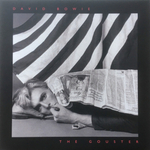David Bowie / Who Can I Be Now? (1974 - 1976)(13LP)