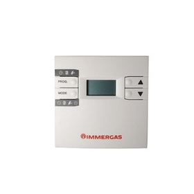 Пульт дистанционного управления Immergas Mini CRD
