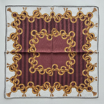 Платок Fendi