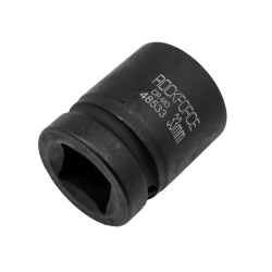Головка ударная 33мм 1''6гр. RockForce##Rock FORCE RF-48533