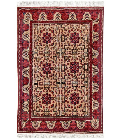 Classic collection 100 x 155 см