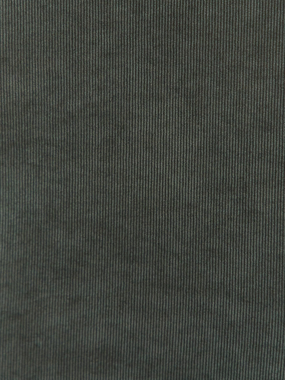 Жакет вельвет укороченный