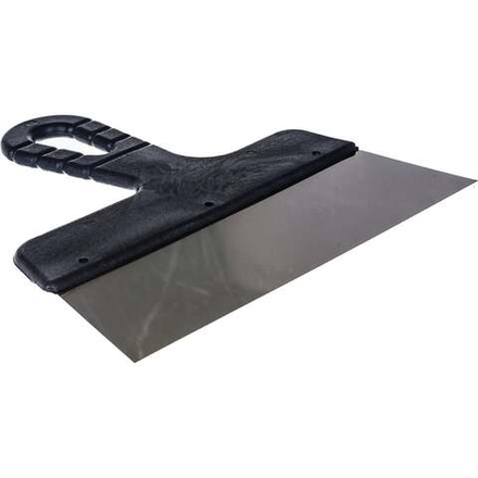 Шпатель для венецианской штукатурки TOPEX 13A520