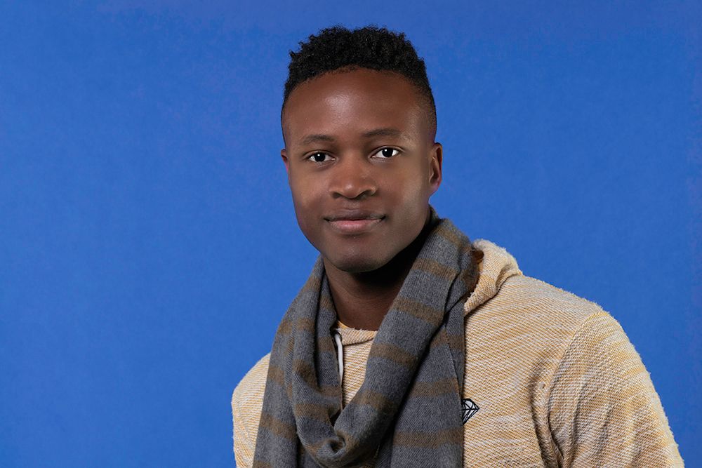 Superior 11 1.35 Х 6м Royal Blue