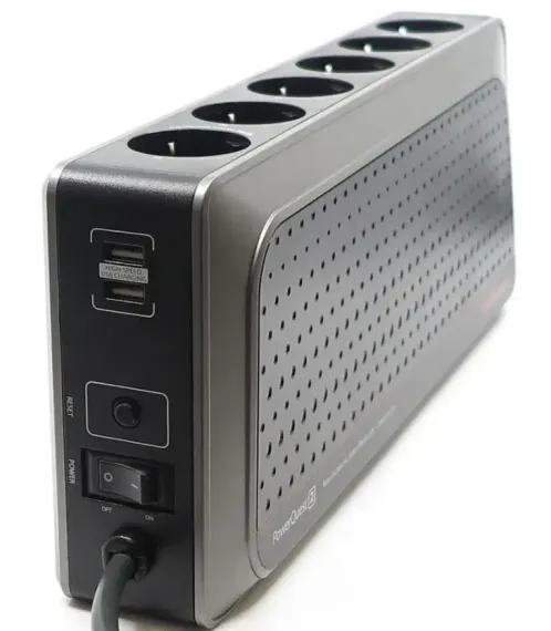 AudioQuest PowerQuest 2