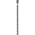 Бур NIREX Profi SDS+ 32*600 NDP-3000