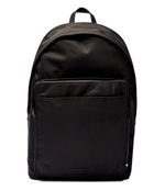 Рюкзак Tommy Hilfiger - черный(AM0AM12684)