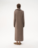 Платье A-FW24/25-1351-3 Victoria Andreyanova