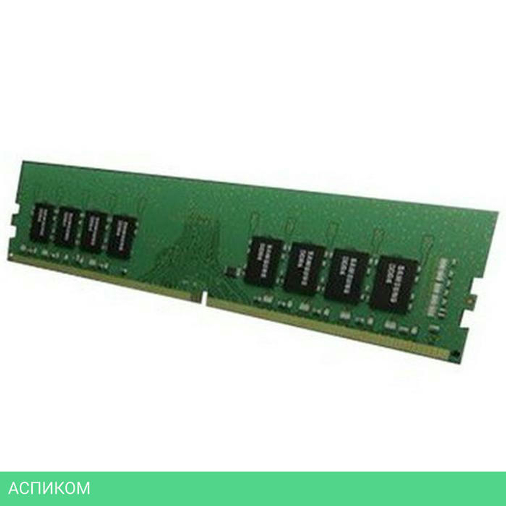 Оперативная память Samsung DDR5 8GB (M323R1GB4PB0-CWM)