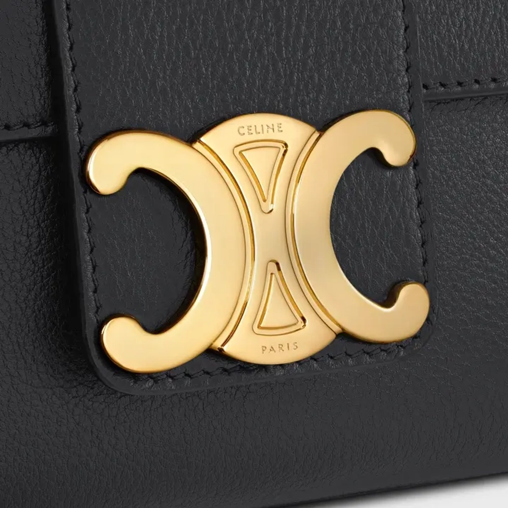 Сумка CELINE
