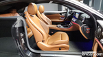Mercedes-Benz E-Class W213 E220d Coupe (08.2020)
