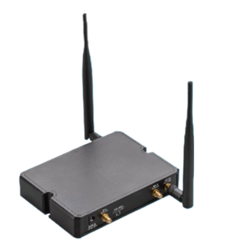 Устройства с поддержкой стандартов Wi-Fi и LTE