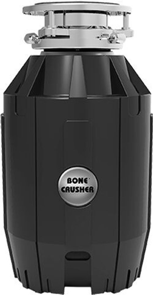 Измельчитель отходов Bone Crusher BC910