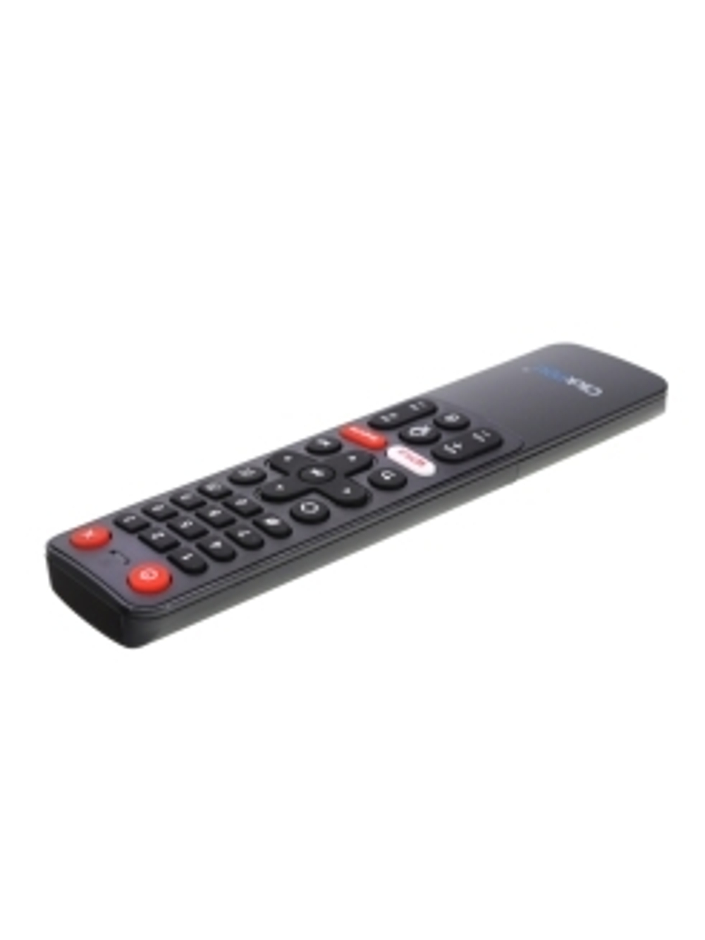 Универсальный пульт Air Mouse ClickPDU TZ28 2.4GHz