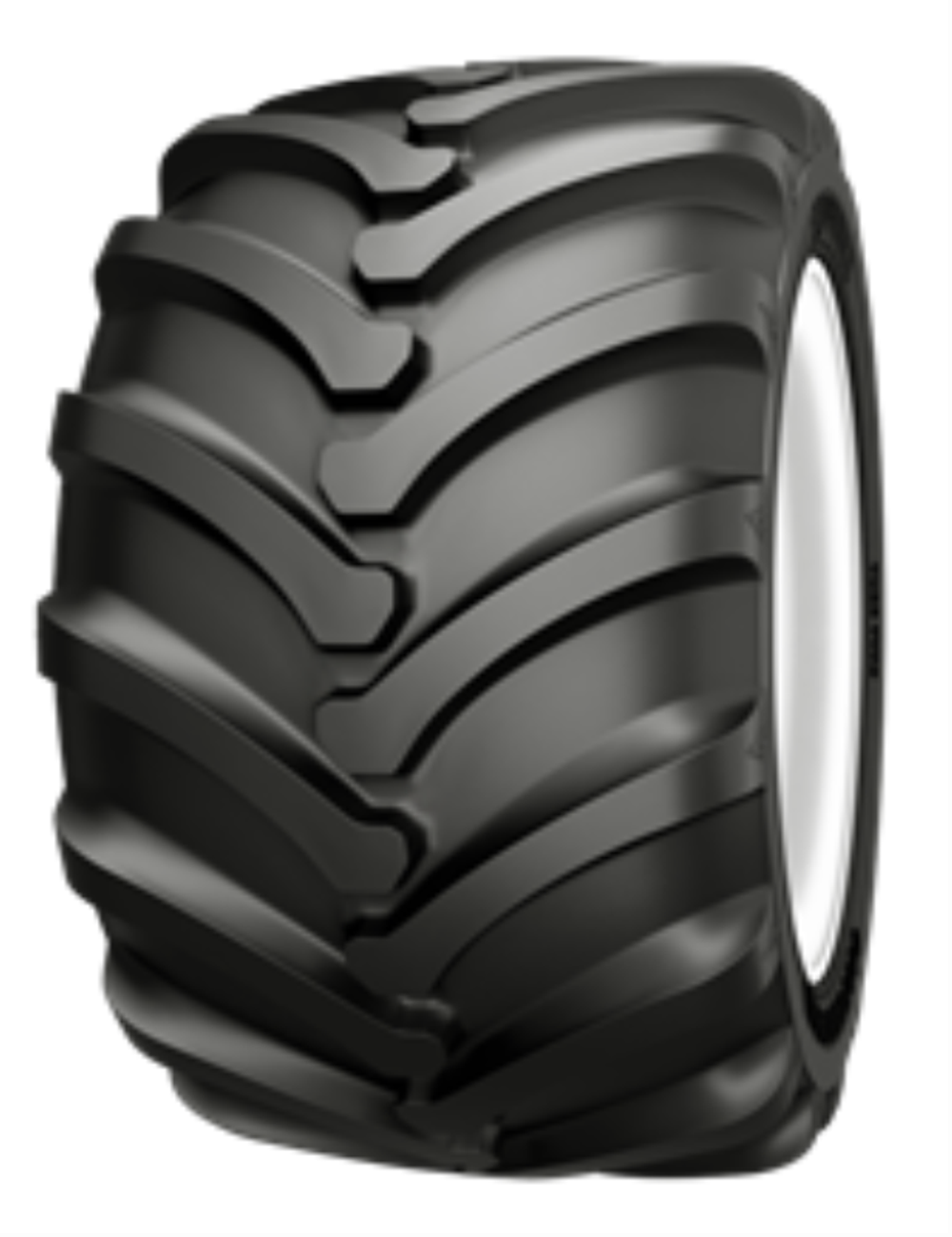 710/45-26,5 cat.no 64450052AL-IG (нс24) 644 FORESTAR III TL Alliance