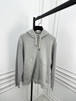 Спортивный костюм Brunello Cucinelli