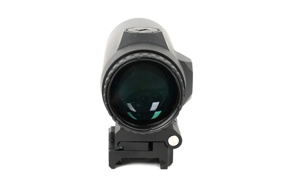 Увеличительная насадка Arkon Matrix 5X