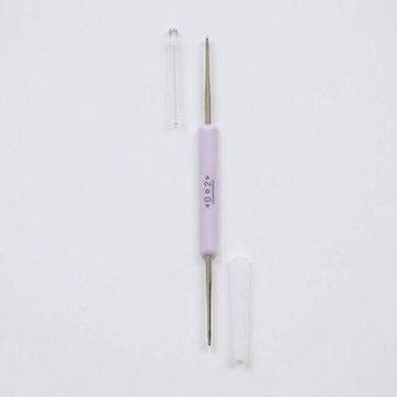 Крючок RAKU-RAKU 2 в 1