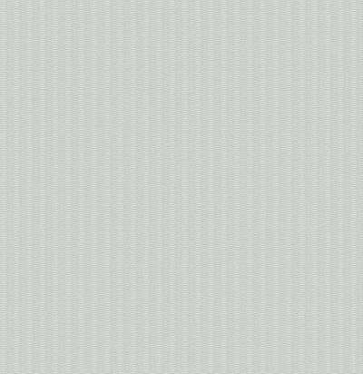 Обои фоновые светлые OMB903