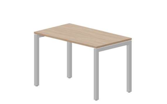 стол Polo 1180х680х750мм