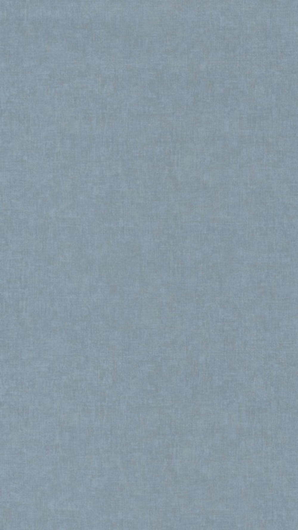 Обои Casadeco Nuances 8192 63 62 NUAN