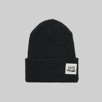  Шапка ННХ Эверест артикул:52 - купить в магазине Дайс