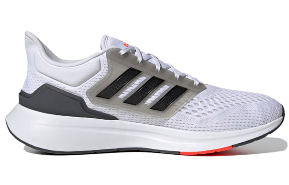 Кроссовки Adidas Eq21 Run