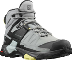 Ботинки Salomon X ULTRA 4 MID WINTER TS CSWP W