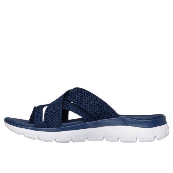 Skechers Summits - Fantasy Walk 'Blue'