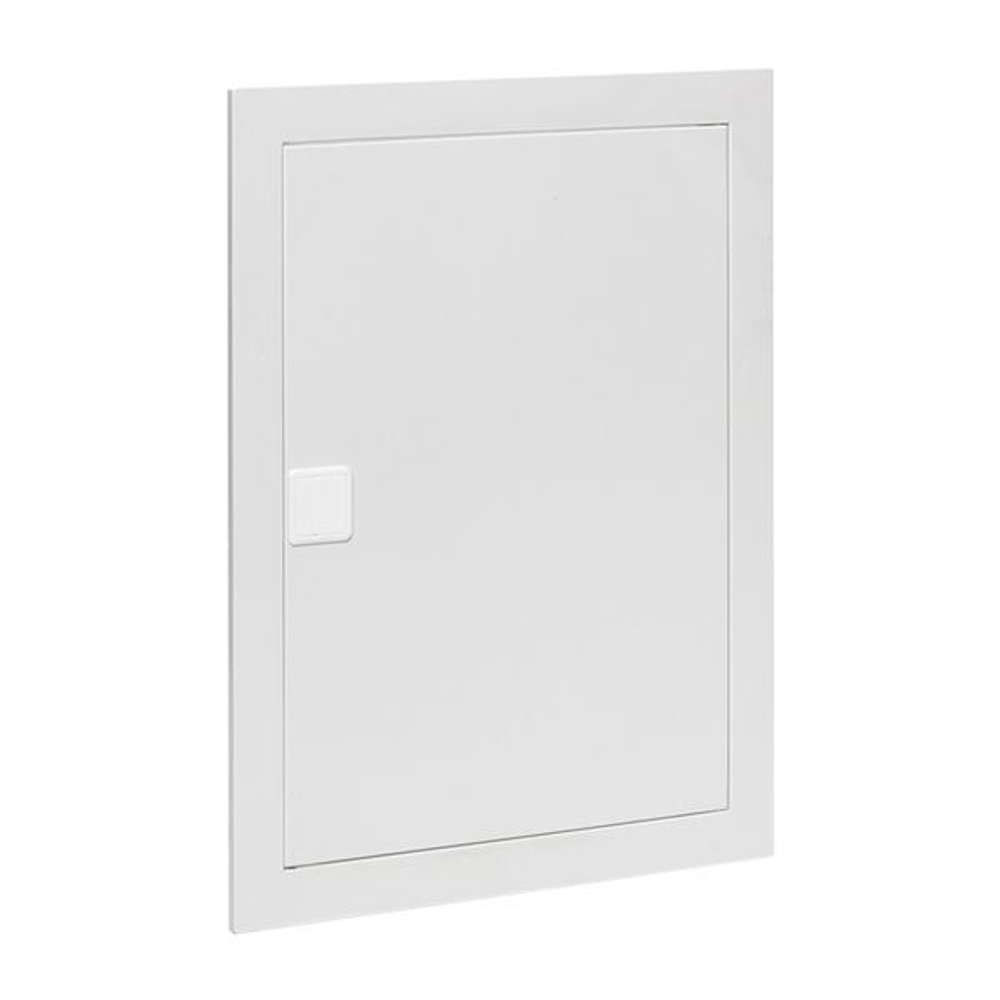 Дверь пластиковая EKF nv-door-p-2