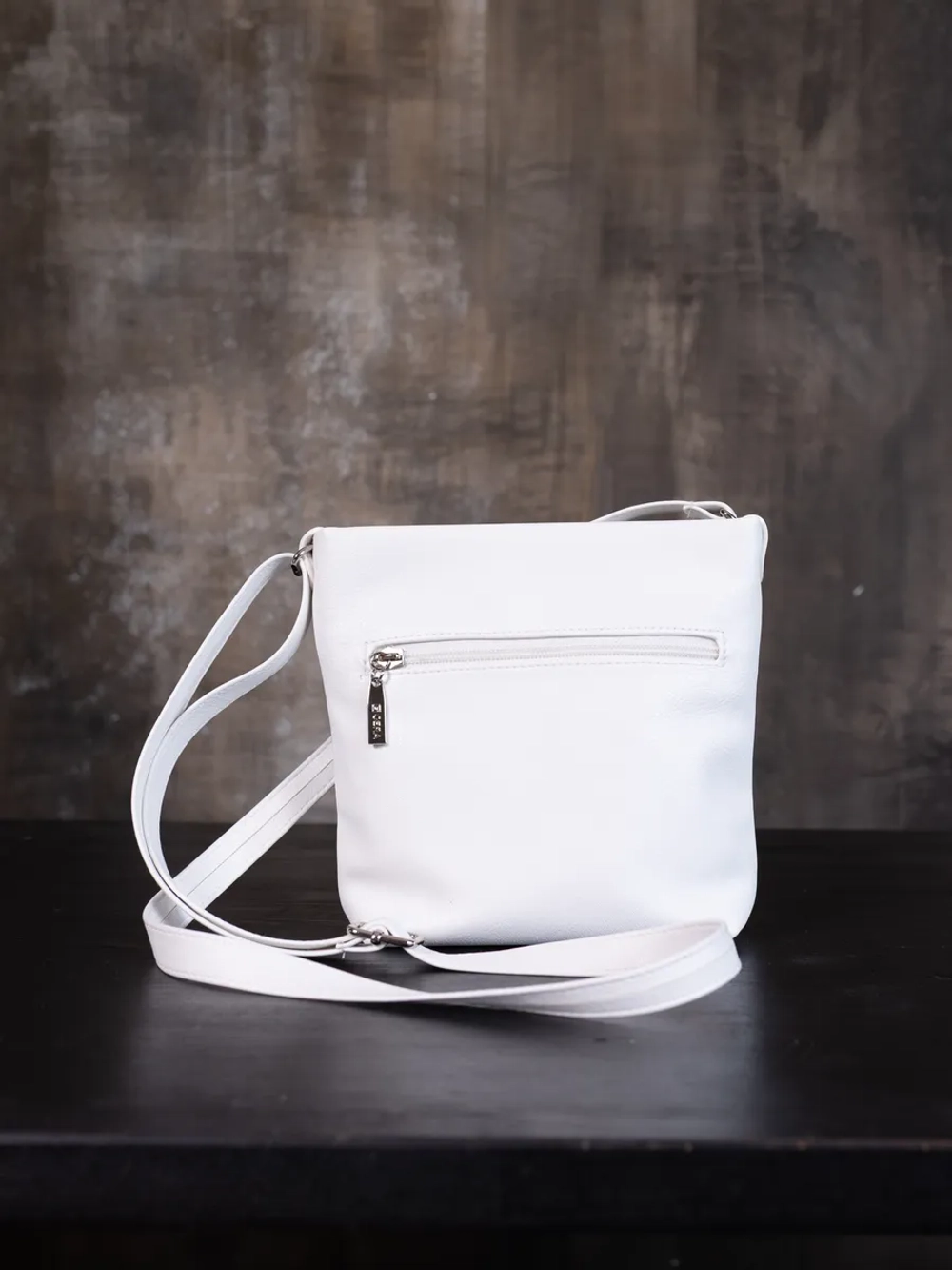 Сумка через плечо маленькая клатч