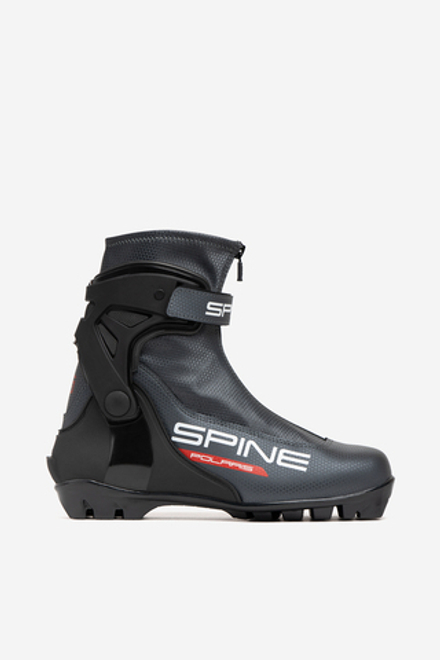 Ботинки лыжные NNN SPINE Polaris 85-22*