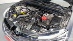Renault Korea (Samsung) XM3 1.3 TCe RE (07.2020)