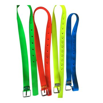 Ремень для грузов силиконовый марсельский Marlin