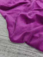 Велюр /Орхидея