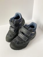 Ботинки Geox, 32