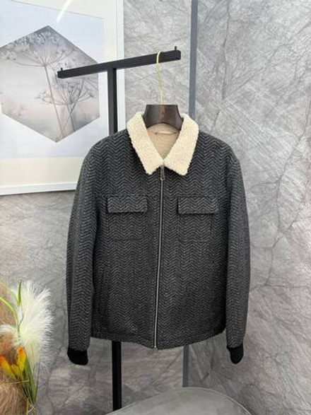 Куртка Christian Dior