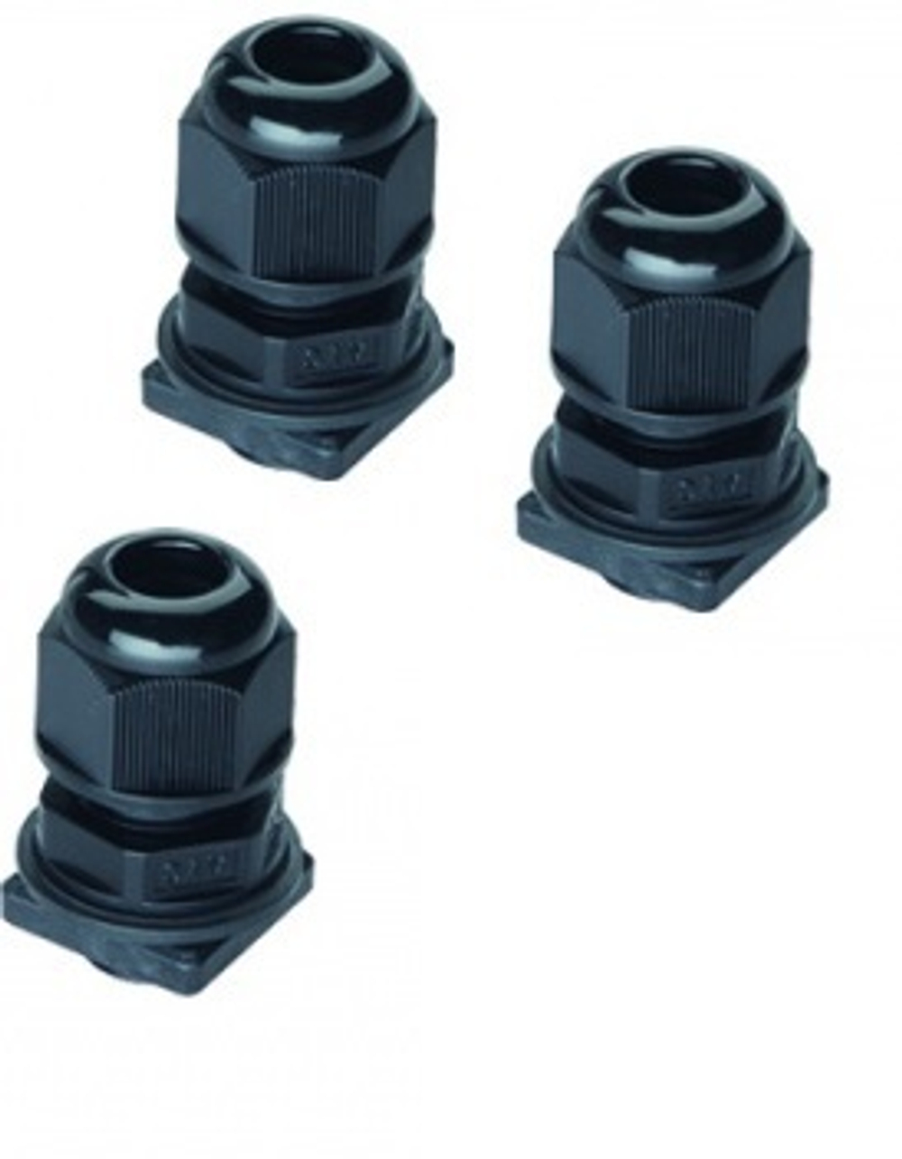 Коробка  Eurolan 12B-03-67WT