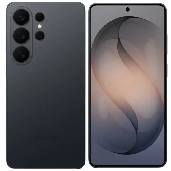 Samsung Galaxy S26 Ultra