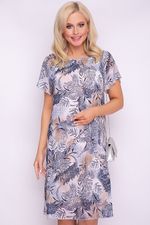 Платье 70391 Avili (Акция)