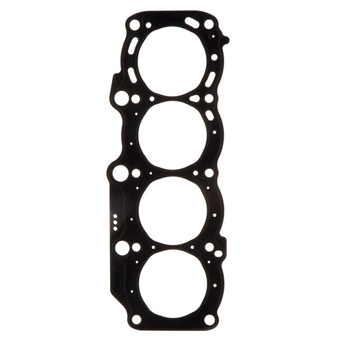 Прокладка головки блока цилиндров KP KA103331