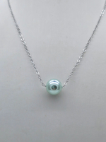 91003866 Колье Selena Pearls